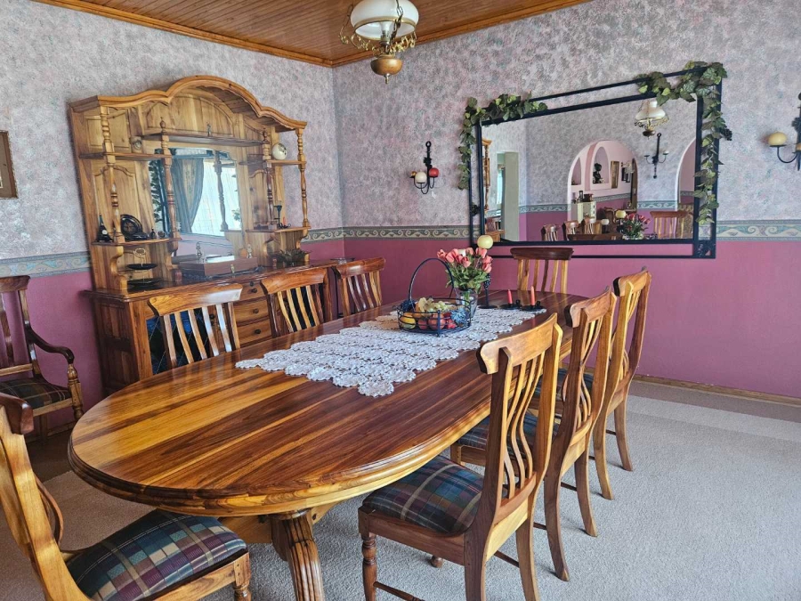 3 Bedroom Property for Sale in Barkly West Northern Cape